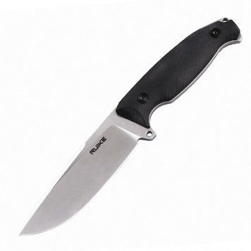 Ніж Ruike Jager F118-B 51303 фото