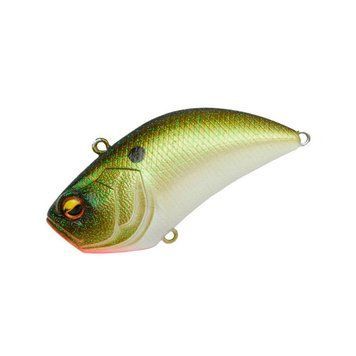 Воблер Raid Level Vib (54mm, 10.5g) 030 Pearl Shad FS0640202 фото