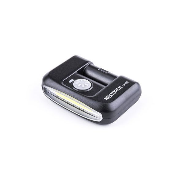 Ліхтар мультифункціональний Nextorch UT10C 69198 фото