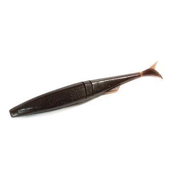Приманка Raid Fantastick 5.8" (5шт.) 036 Scuppernong FS0642580 фото