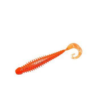 Приманка Intech Turborib 2"(12 шт) IN74 FS0631630 фото