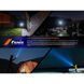 Ліхтар ручний Fenix SW05R-RED LED чорний 69252 фото 23