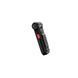 Ліхтар ручний Fenix SW05R-RED LED чорний 69252 фото 6