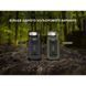 Ліхтар ручний Fenix SW05R-UV LED чорний 69253 фото 16