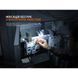 Ліхтар ручний Fenix SW05R-UV LED чорний 69253 фото 13