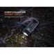 Ліхтар ручний Fenix SW05R-UV LED чорний 69253 фото 17