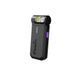Ліхтар ручний Fenix SW05R-UV LED чорний 69253 фото 4
