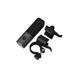 Велофара Fenix BC22R 69254 фото 6