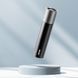 Кишеньковий ручний акумуляторний ліхтар Nextool Zoom Flashlight, 150 лм, алюмінієвий корпус (NE20162, NE20163) 73164 фото 2