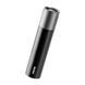 Кишеньковий ручний акумуляторний ліхтар Nextool Zoom Flashlight, 150 лм, алюмінієвий корпус (NE20162, NE20163) 73164 фото 1