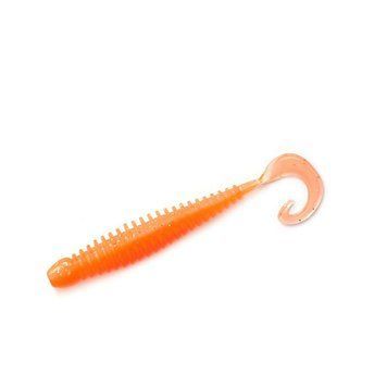Приманка Intech Turborib 3"(7 шт) IN76 FS0629913 фото