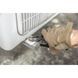 Мультитул Nextorch Pioneer MT20 66572 фото 10