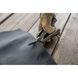 Мультитул Nextorch Pioneer MT20 66572 фото 9