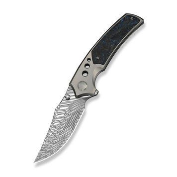 Ніж Weknife Skynix WE24087-DS1 73346 фото