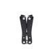 Мультитул Multi Tool Ganzo G106 44871 фото 5