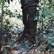 Захисні водонепроникні бахіли Naturehike CNK2450DS011, розмір L, чорні 68952 фото 8