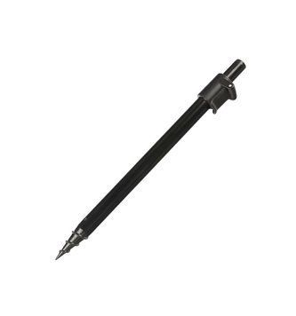 Стойка телескопическая винтовая World4Carp 40-60 cm w221 фото