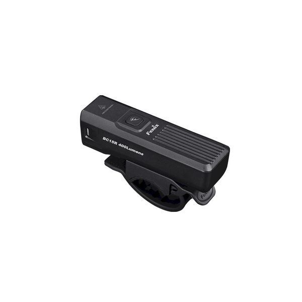 Велофара Fenix BC15R 65173 фото