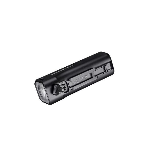 Велофара Fenix BC15R 65173 фото