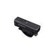 Велофара Fenix BC15R 65173 фото 7