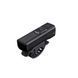 Велофара Fenix BC15R 65173 фото 3