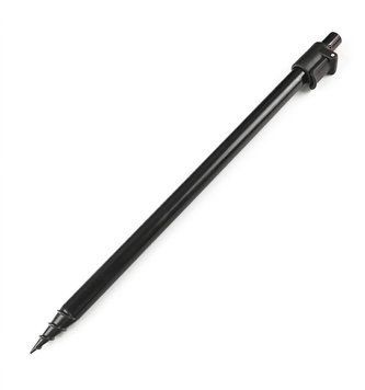 Стойка телескопическая винтовая World4Carp 50-85 cm w222 фото