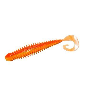 Приманка Intech Turborib 4"(5 шт) #29 FS0628786 фото