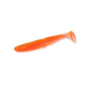 Приманка Intech Slim Shad 2,5"(12 шт) IN76 FS0629903 фото