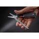 Мультитул Roxon Flex S505G, чорний 73140 фото 16