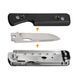 Мультитул Roxon Flex S505G, чорний 73140 фото 6