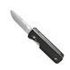 Мультитул Roxon Flex S505G, чорний 73140 фото 3