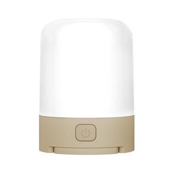 Багатофункціональний кемпінговий ліхтар Nextool Camping Lantern, 600 лм 73165 фото