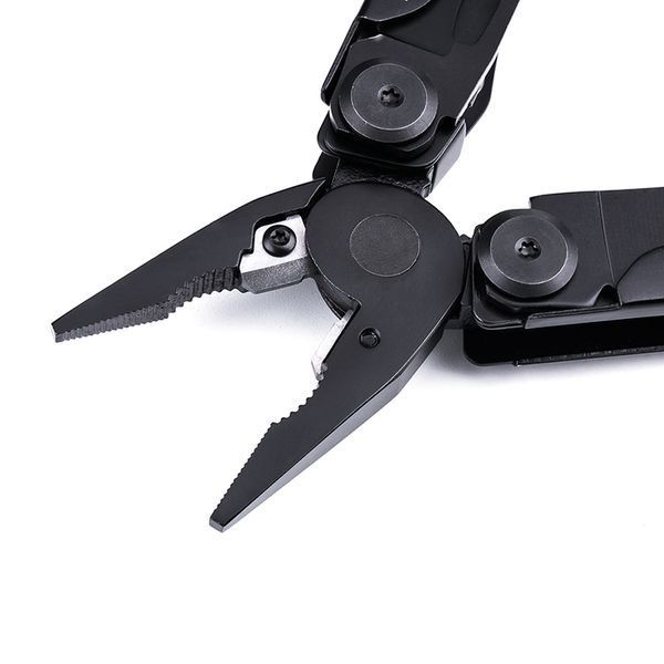 Мультитул Nextorch MT10 68247 фото
