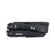 Мультитул Nextorch MT10 68247 фото 4
