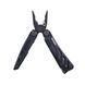 Мультитул Nextorch MT10 68247 фото 2