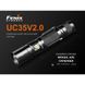 Ліхтар ручний Fenix UC35 V20 CREE XP-L HI V3 45117 фото 5