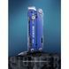 Мультитул Nextorch Pioneer MT20, синій 70329 фото 3