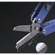 Мультитул Nextorch Pioneer MT20, синій 70329 фото 6