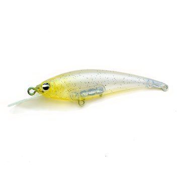 Воблер Raid Level Shad Sprinter 68SR (68mm, 5.6g) 007 Shirauo FS0640339 фото