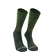 Шкарпетки Dexshell Terrain Walking 2.0 Socks, хакі, розмір XL (47-49) 66311 фото 1