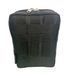 Підсумок медичний, аптечка Novator PM-3 Black (Oxford) 202052 фото 5