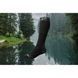 Шкарпетки водонепроникні Dexshell Wading Pro Socks, чорні, розмір S (36-38) 66312 фото 4