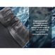 Шкарпетки водонепроникні Dexshell Wading Pro Socks, чорні, розмір M (39-42) 66313 фото 8