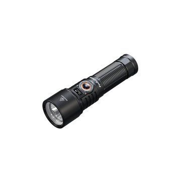 Ліхтар ручний Fenix LD45R 68653 фото