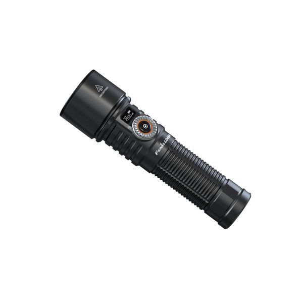 Ліхтар ручний Fenix LD45R 68653 фото