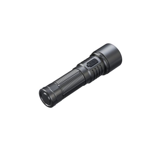 Ліхтар ручний Fenix LD45R 68653 фото