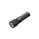 Ліхтар ручний Fenix LD45R 68653 фото 1