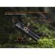 Ліхтар ручний Fenix LD45R 68653 фото 8