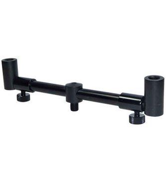Буз бар телескопический World4Carp 25-35 см w207 фото