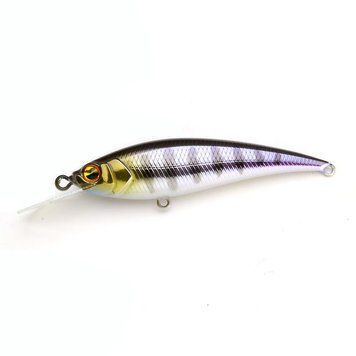 Воблер Raid Level Shad Sprinter 68SR (68mm, 5.6g) 006 Chi Gill FS0642349 фото